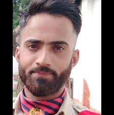 Missed call scam Kashmiri people got missed calls from Saudi Arabia  numbers. Please don't call back you will lose your money.