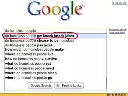 Because igloos don't have doors. What Are Some Of The Best Knock Knock Jokes Quora