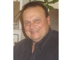 James Godkin Obituary (2015)