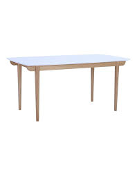 We did not find results for: Leather Dining Room Chairs Shop Online Myer