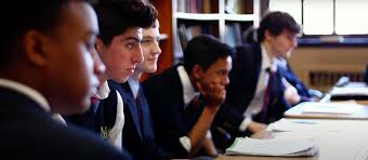 SECOND ANNUAL MONTFORT CHESS TOURNAMENT