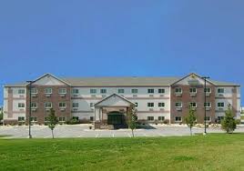 Comfort Inn Suites Davenport Comfort Inn And Suites Suites Inn
