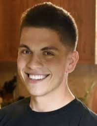 Most Recent Obituaries