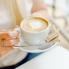 A coffee maker's heating elements can't be visible and so high amounts of minerals start building up without your knowledge. Nespresso Delonghi Vs Breville What You Need To Know In 2021 Coffee Lover S Cup