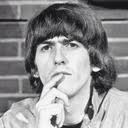 Scouse Of Distinction