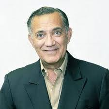 Ignacio Rivera's Instagram, Twitter & Facebook