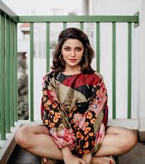 Actress Athmika Whatsapp Group Links Bollywood Actresses 3864 | Hot Sex  Picture