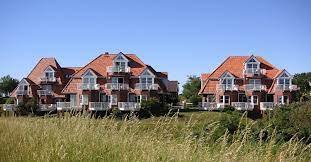 Entdecken sie den einmaligen lebensraum wattenmeer an der nordseeküste. Lagune Am Wattenmeer