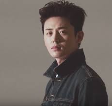His birthday, what he did before fame, his family life, fun trivia facts, popularity rankings, and more. Lee Ji Hoon Wikidata