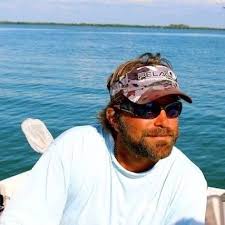 Capt-Travis Murphy (@capt.travis_murphy) • Instagram photos and videos