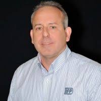 IFP Motion Solutions Inc.