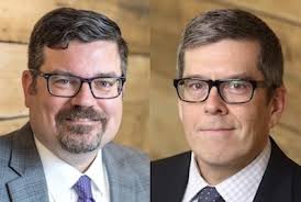 Executive Action: Vermont Public