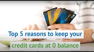 See how much you could save and apply online today. Top 5 Reasons To Keep Your Credit Cards At Zero Balance Credit Repair Services Top Rated Key Credit Repair