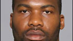 Training Camp Report