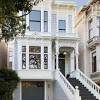Sons & daughters is a modern, progressive californian restaurant located in the heart of downtown san francisco. 1