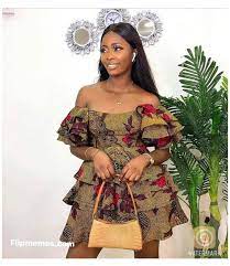 Maybe you would like to learn more about one of these? 800 Idees De African Fashion En 2021 Mode Africaine Tenue Africaine Mode Africaine Robe