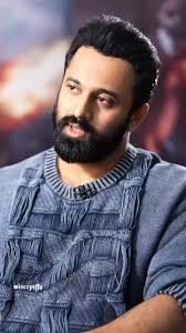 Where I Can Watch Marco New Tamil Movie