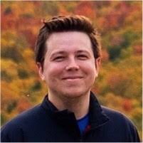 Sergio Bello Email & Phone Number