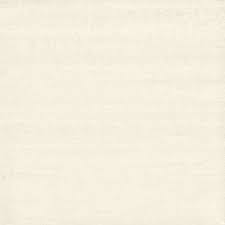 Was only going to replace tile in office area, but the tile is so beautiful that we have gradually replaced flooring in both bathrooms, laundry room, master bedroom and living room. Premium Porcelain Tile 36 X 36 Solid Stone Iwhite Hintex Home Interior Exterior Building Materials