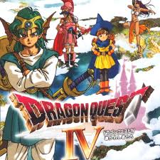 みんなのランキング