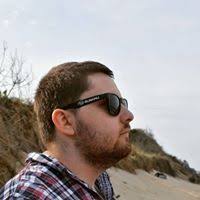 Eric Martino (ericmartino312)