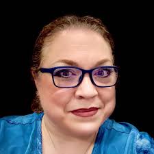 How to start a handbell choir?