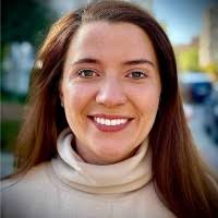 40+ "Emily Elizabeth" profiles