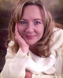 Carol Nicolai's Instagram, Twitter & Facebook