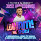 Wham The Show event image