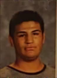 ALFREDO LEON ALVAREZ December 28, 2001