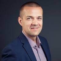 50+ "Bob Bartel" profiles