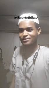 #kungongewa sio shida #shida ni diameter kusonga#