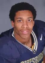 Pittsburgh Tops Kent State, 43-3, in Season Opener at Heinz Field