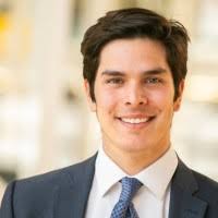 100+ Profile mit dem Suchbegriff „Monterroso“