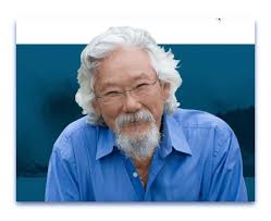 Vanderbilt application essay david essays suzuki: David Suzuki Oil Water Don T Mix