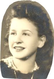 Sybil Chew Obituary (2009)