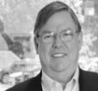 Roy Guthrie — Reverence Capital Partners