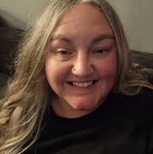 Not Your Typical Gym