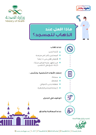 الندوة السنوية لمجلة تبين تناقش موضوع الفلسفة والمرض وجائحة كورونا. Ù†ØµØ§Ø¦Ø­ Ù„Ù„ÙˆÙ‚Ø§ÙŠØ© Ù…Ù† ÙƒÙˆØ±ÙˆÙ†Ø§ Ø¹Ù†Ø¯ Ø§Ù„Ø°Ù‡Ø§Ø¨ Ø¥Ù„Ù‰ Ø§Ù„Ù…Ø³Ø¬Ø¯