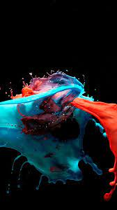 Wallpapers Fondos De Pantalla Abstractos Hd 4k Para Celular Cool Wallpapers For Iphone 7 Iphone 7 Wallpapers Space Iphone Wallpaper