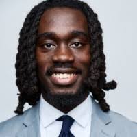 50+ "Otchere" profiles