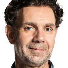 Forskere: Uopfyldte valgløfter i Ghana sætter Afrika-strategien på prøve