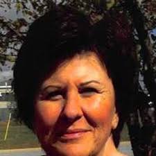 Penny Mae Owsley Obituary March 15, 2021