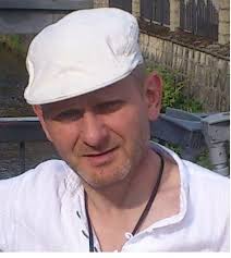 Archiwum Podopieczni