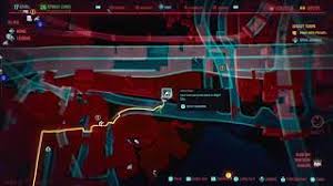 Judy Alvarez House Location Cyberpunk 2077 Youtube Then, move away from judy's apartment and wait 6 more hours to receive a call. judy alvarez house location cyberpunk