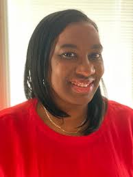 FAITH. FORWARD. FUTURE. PAGE 2