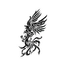Pin On Tatoos