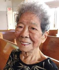 Kim Fong Lee Ho Obituary