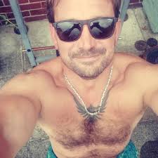 Beginner Drummer Seeking Feedback and Advice