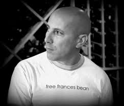 Maynard James Keenan Started 'Free Frances Bean' Campaign Against Courtney  Love